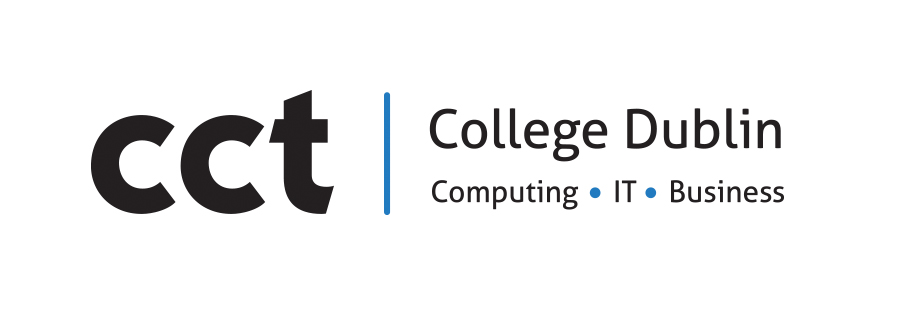 CCT College Dublin
