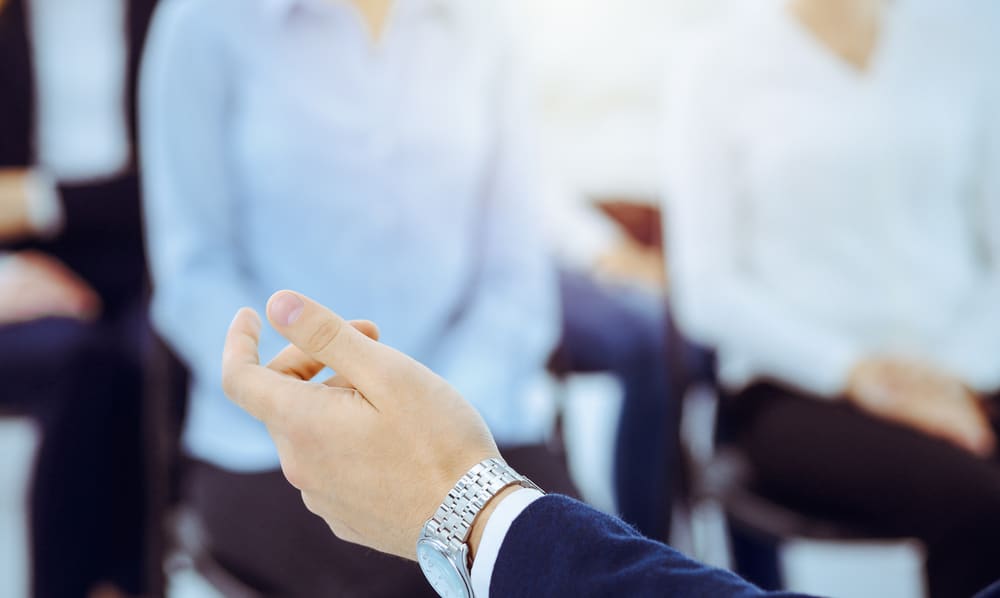 Call for National Seminar Series 2021-22