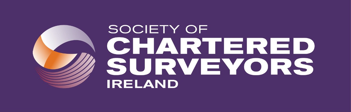 Chartered Surveyors Ireland