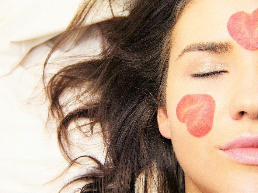 Classic Beauty Training Academy Clonmel