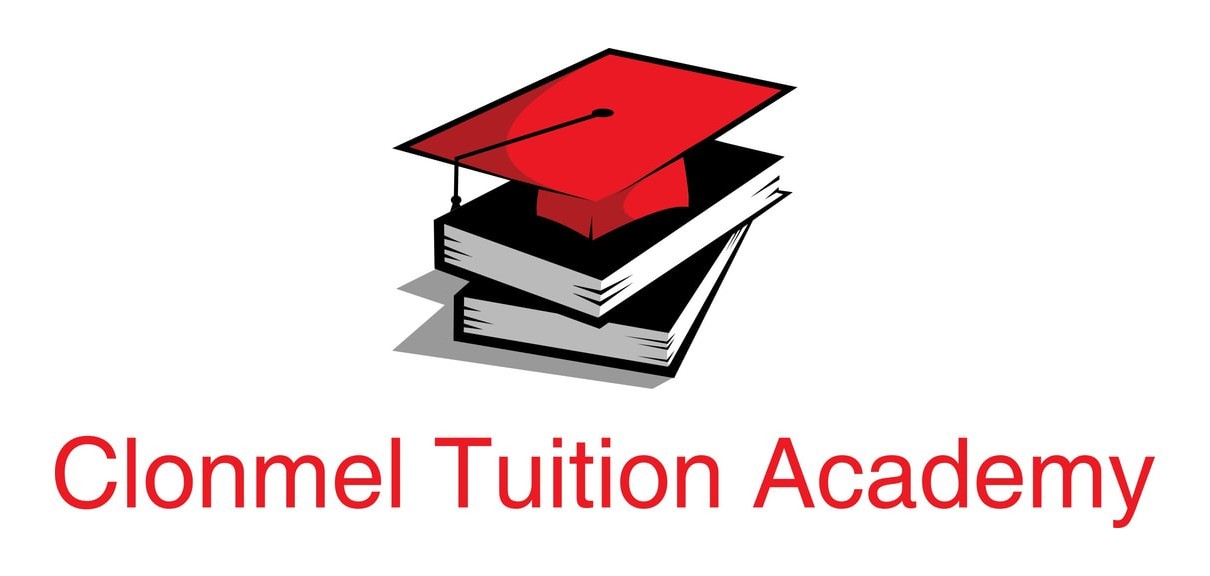 Clonmel Tuition Academy