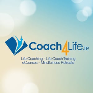 Coach4Life Ireland