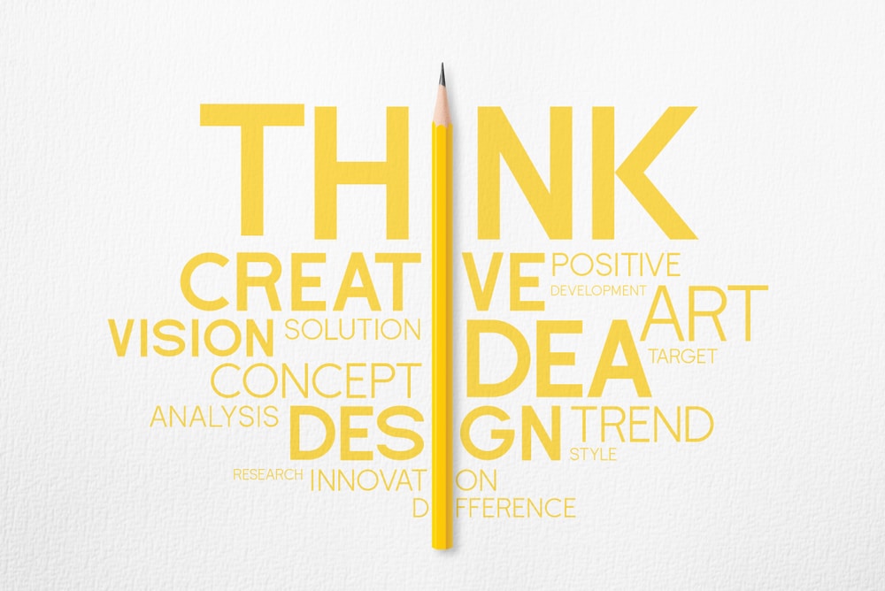 Creative Arts Summer School