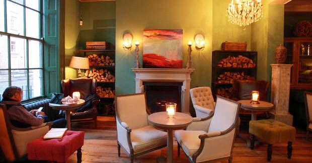 ILLUSTRATION BOOT CAMP INSIDER'S GUIDE