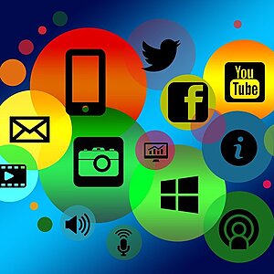 Digital-Media