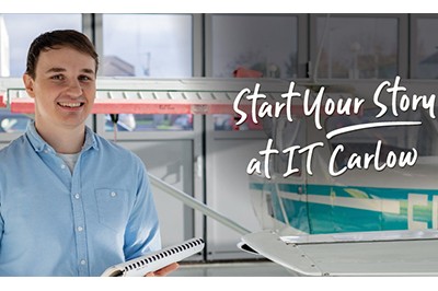 Institute of Technology Carlow