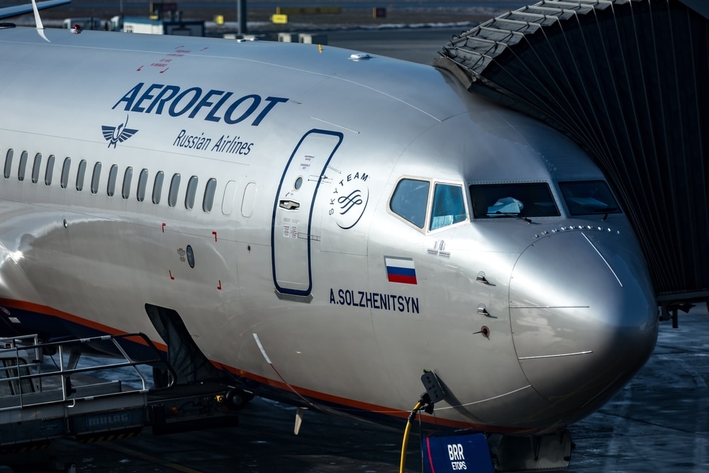 Diploma in Aviation Leasing and Finance at City Colleges