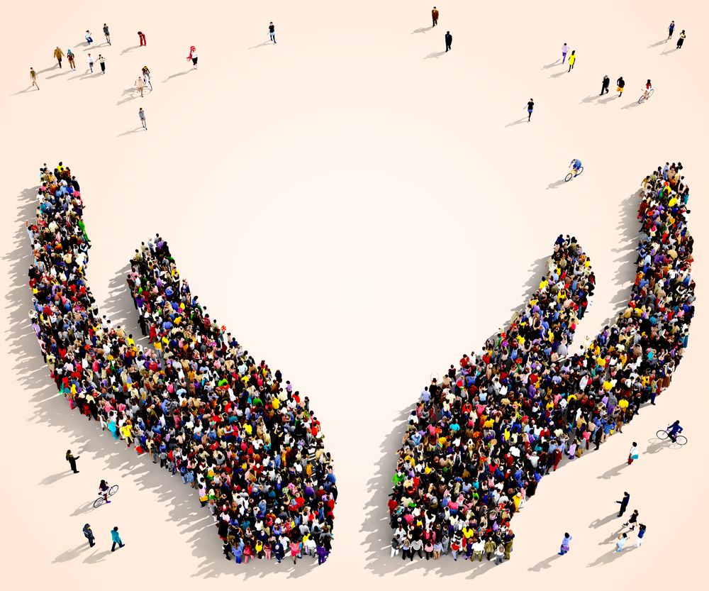 5.8m Fund for Community Education Projects in Donegal