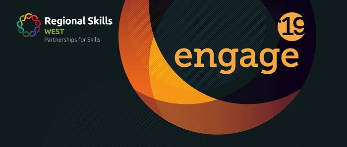 Engage '19 Galway