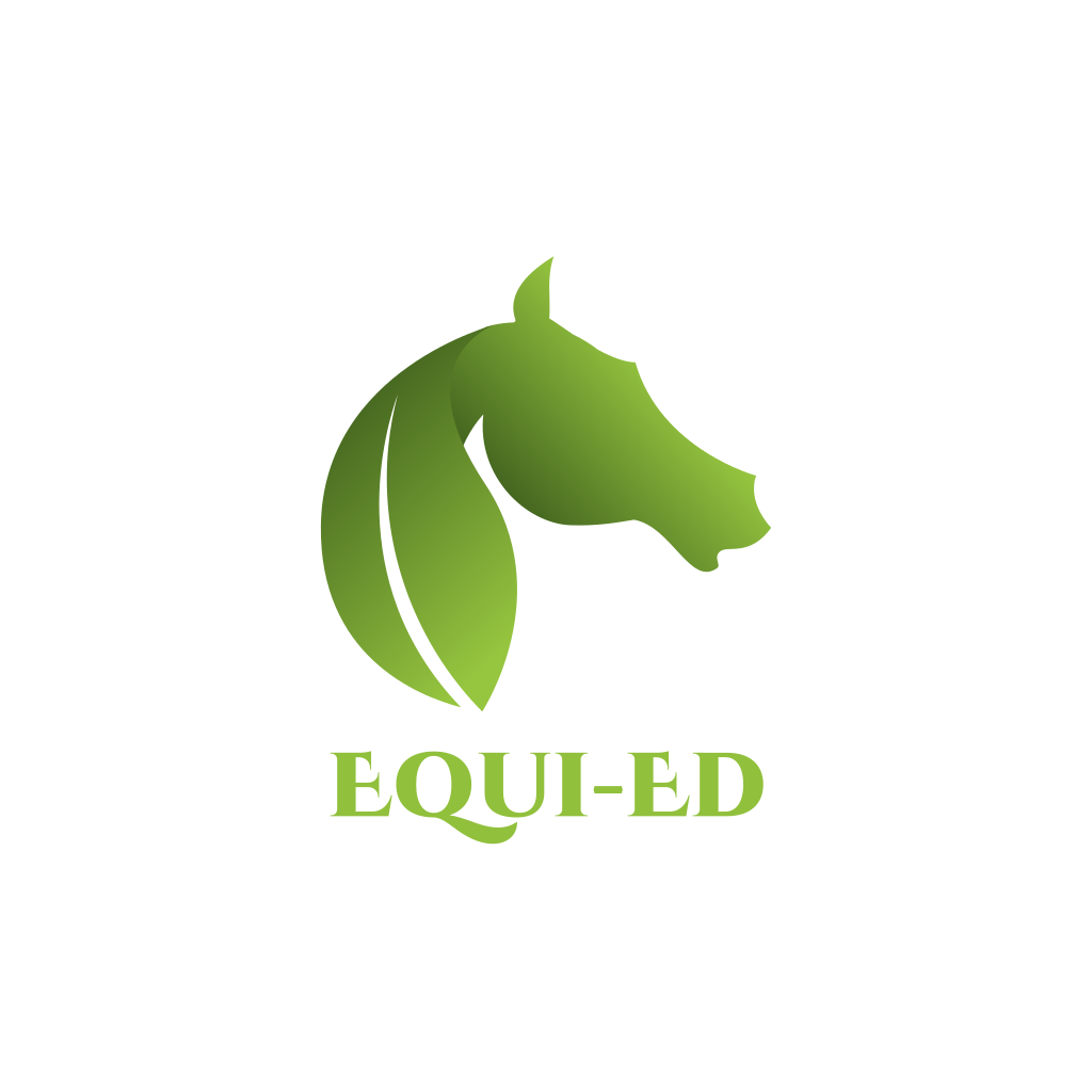 Equine-Ed