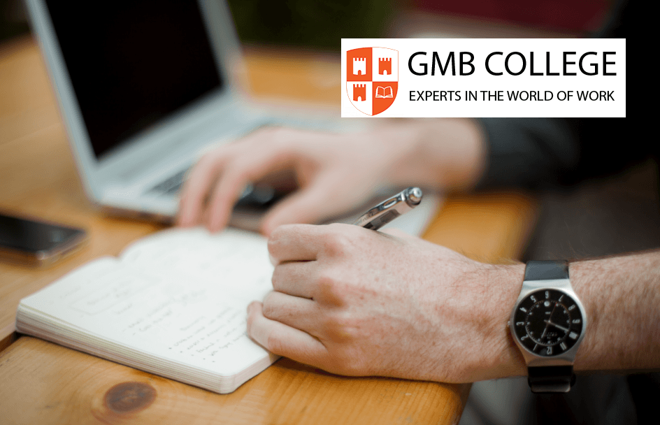 GMB College: A great place to study
