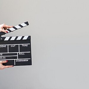 Get into Film and TV Acting course