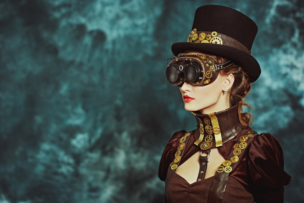 Historical Fiction and World Building: with Martina Devlin & Sin&eacute;ad Crowley