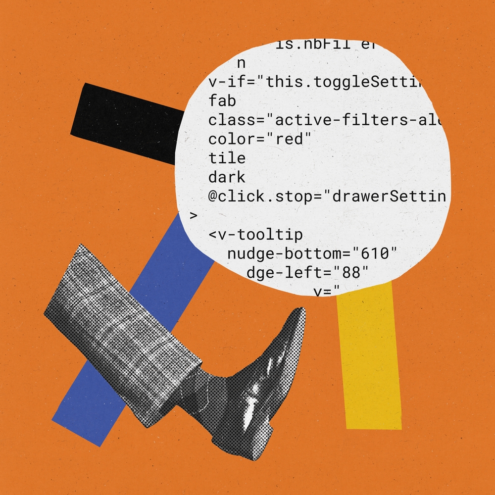 National Film School Animators win big at Dingle Animation Festival