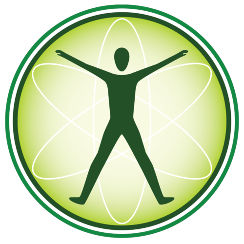 Institute of Health Sciences