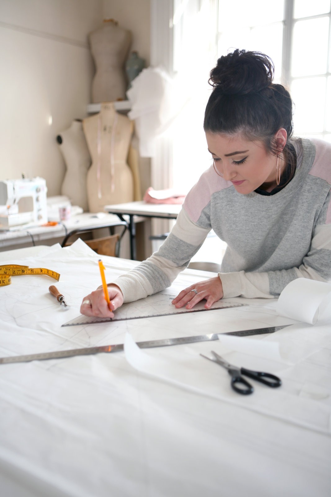 Fashion Design courses Dublin