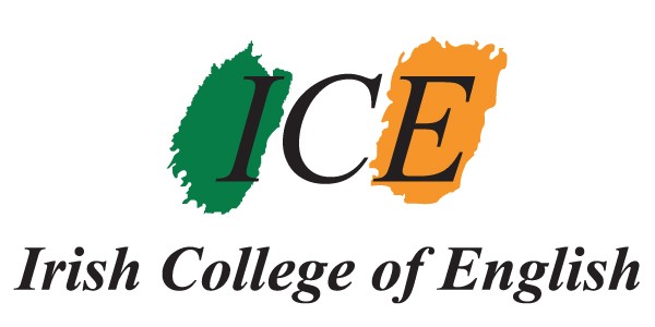 Irish College of English