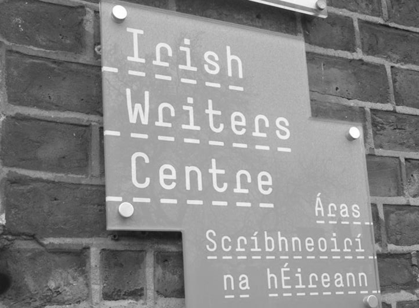 Irish Writers Centre