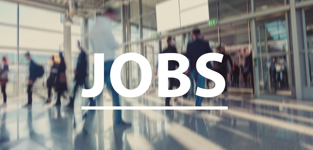 Jobs Expo Galway Returns in February