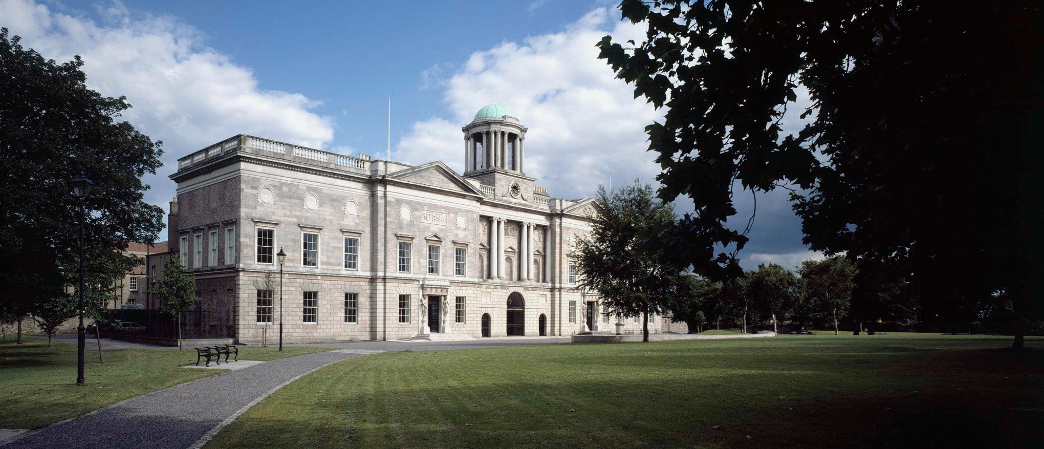 King&rsquo;s Inns Open Evening: Degree of Barrister&ndash;at&ndash;Law