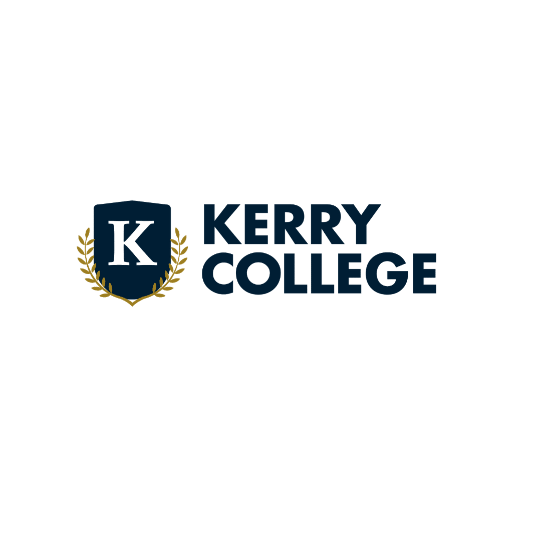Kerry college