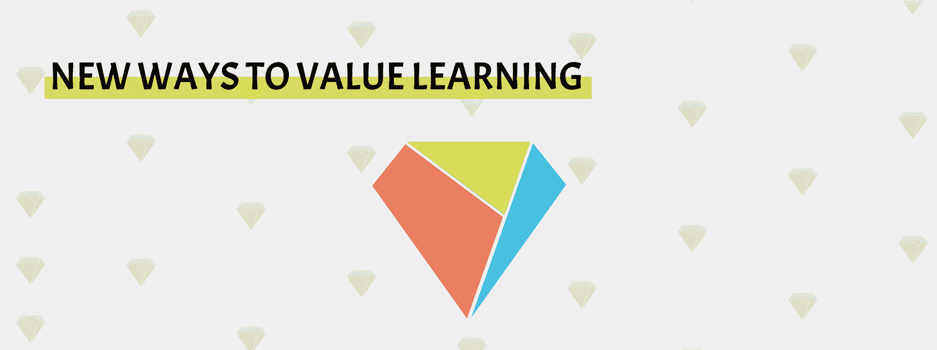 |Lifelong Learning Week