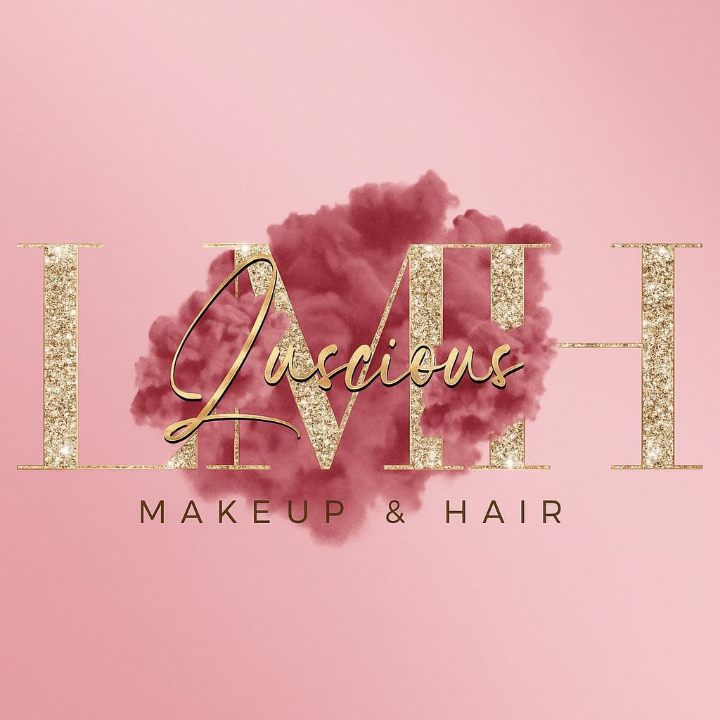 Luscious Makeup & Academy courses