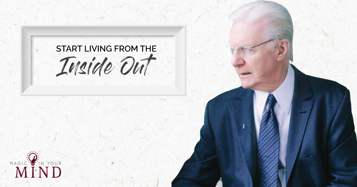 Magic in Your Mind Online