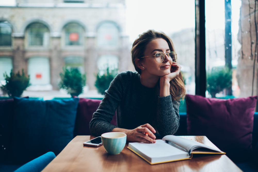 Creative Writing: Introduction &ndash;