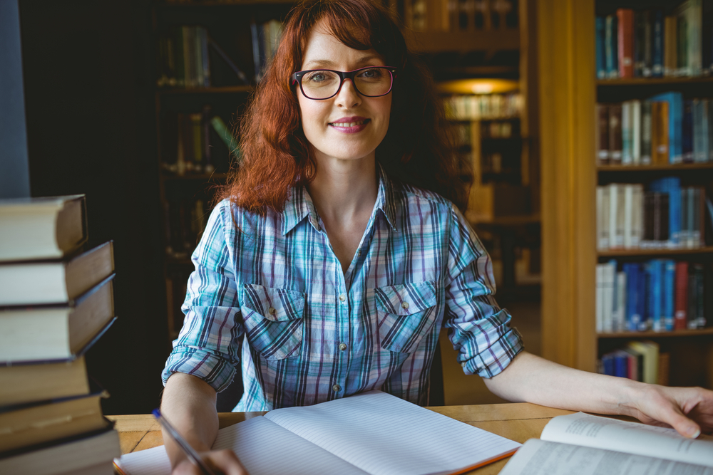 University of Galway Mature Students & Adult Learners Information Session
