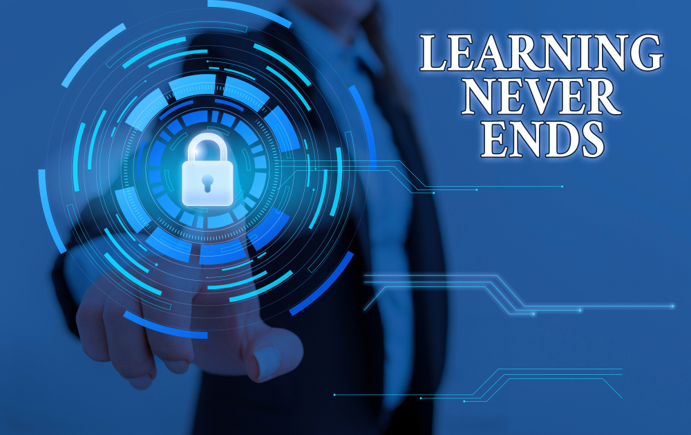 Minister Harris Stresses Economic Importance of Research