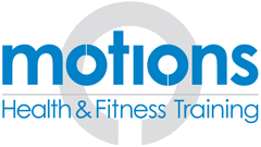 Motions Health & Fitness