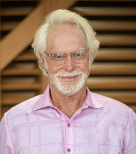 Image of Erik Dalton