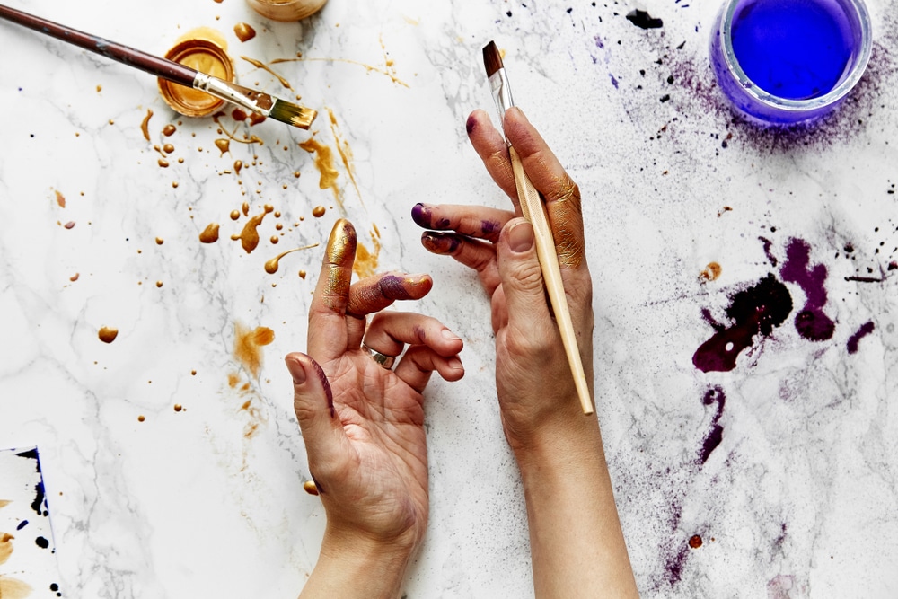 NCAD Portfolio Workshop