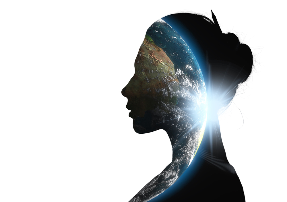 NUI Cert. in Psych Scoil Mhuire Clane