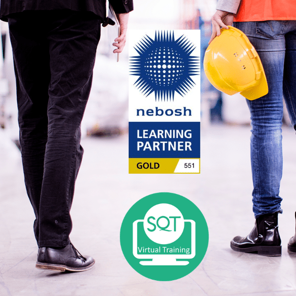 International Diploma In Occupational Health And Safety