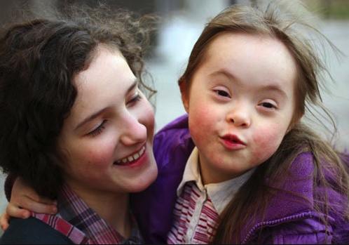 What Do Social Care Workers Do?