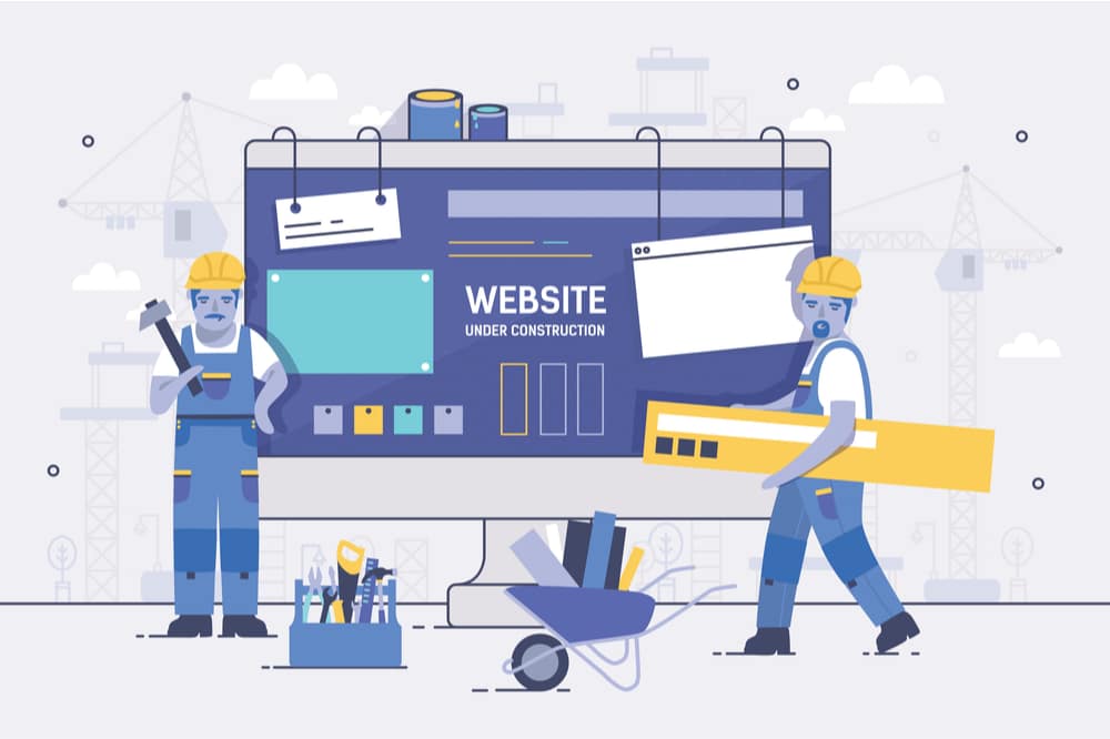 PC Maintenance Courses To Become A Pro