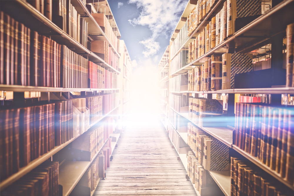 Pathways to Higher Education Information session