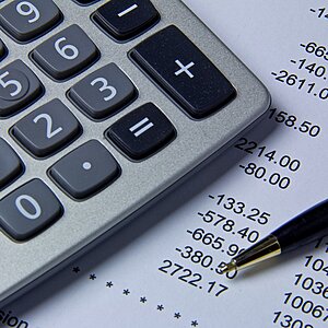 IPASS &ndash; Irish Payroll Association Annual Update Day