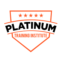 Platinum Training Institute