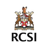 RCSI