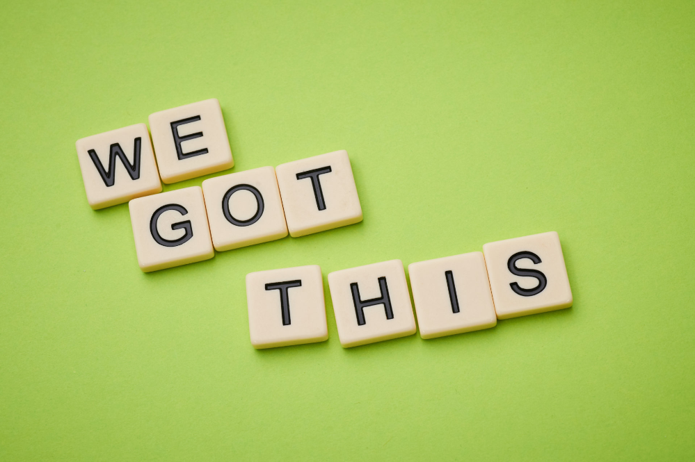 Self-Esteem Courses To Help You Succeed