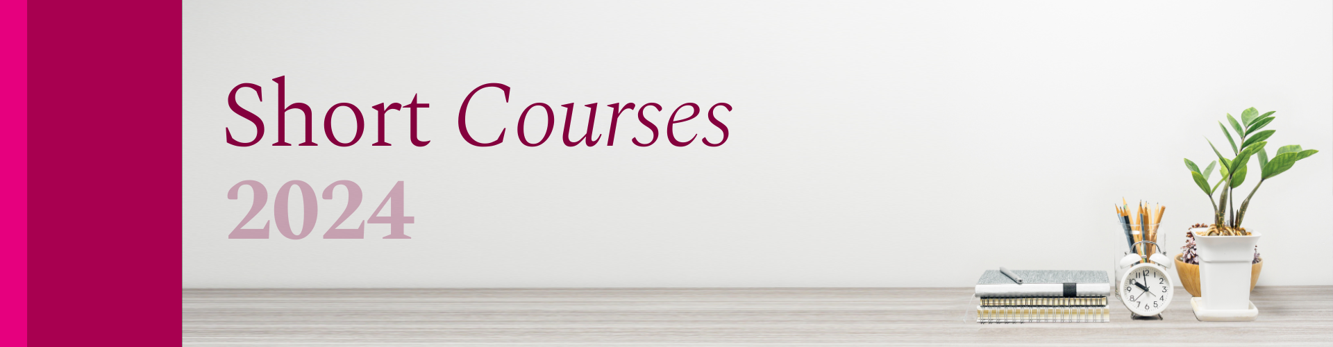 Short Courses at University Of Galway Centre For Adult Learning & Professional Development