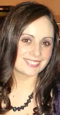 Montessori Portobello Institute