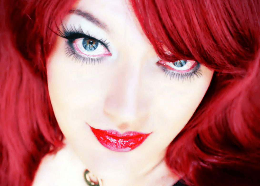 Image Consultancy courses