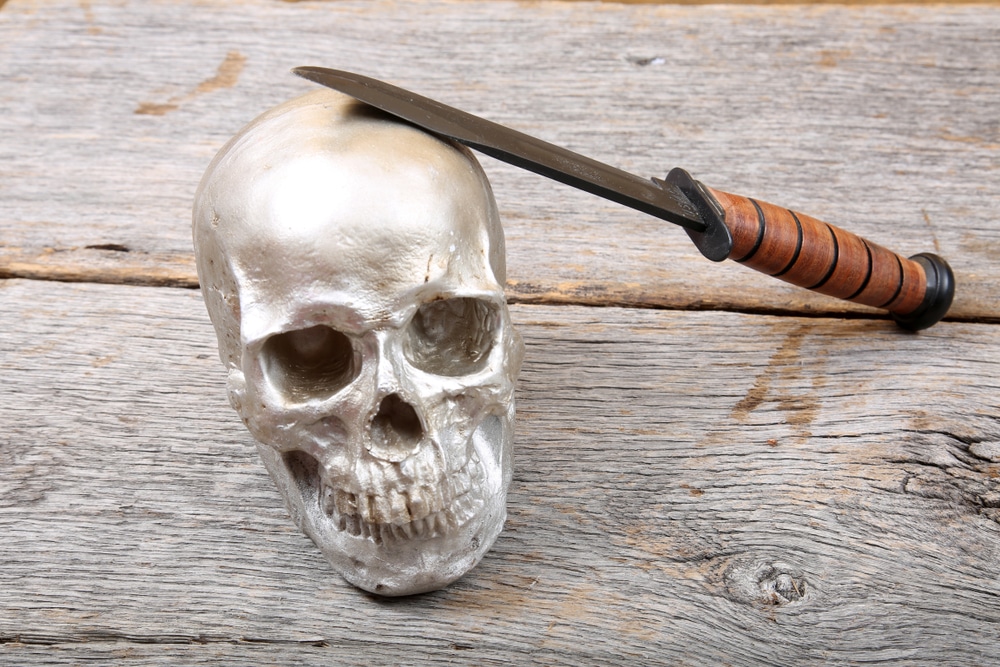 TCD School of English Evening Lectures 2022