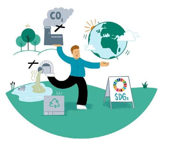 Jupiter Visitor Night @ DIAS Dunsink Observatory