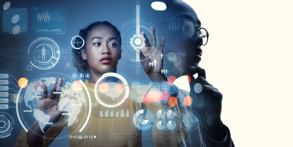 Taoiseach and Minister O&rsquo;Donovan announce the Team travelling to France to represent Ireland in World Skills Competition 2024