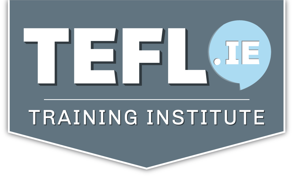 The TEFL Institute